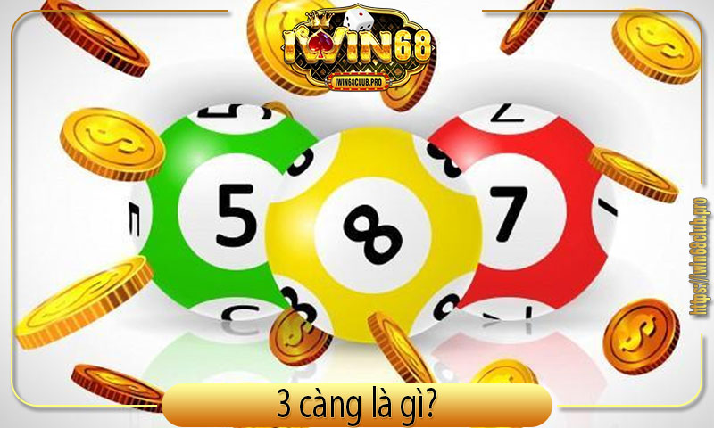 hieu-ro-ve-game-3-cang