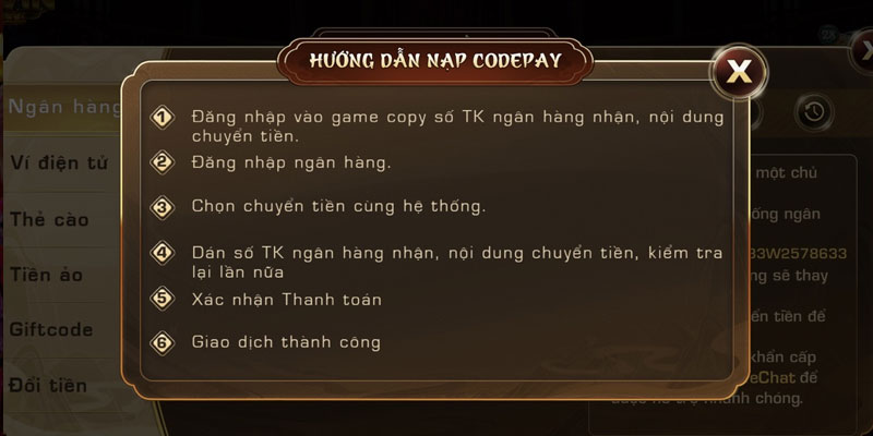 huong-dan-nap-tien-iwin68