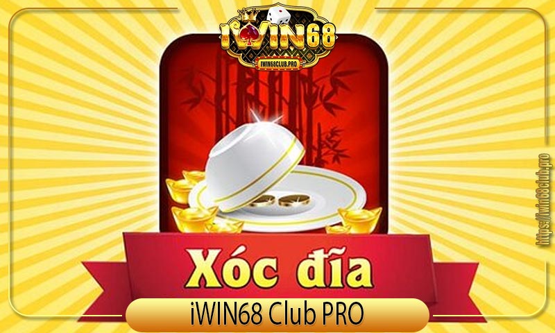nguon-goc-lich-su-xoc-dia